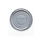 Campbells Campbell's Low Sodium Cream Of Mushroom Soup 49.5 oz., PK12 000025098 - alternate 5